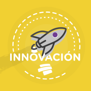 innovación bancolombia podcast